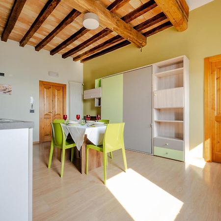 Castello Di Marano Sul Panaro - Room & Breakfast מראה חיצוני תמונה