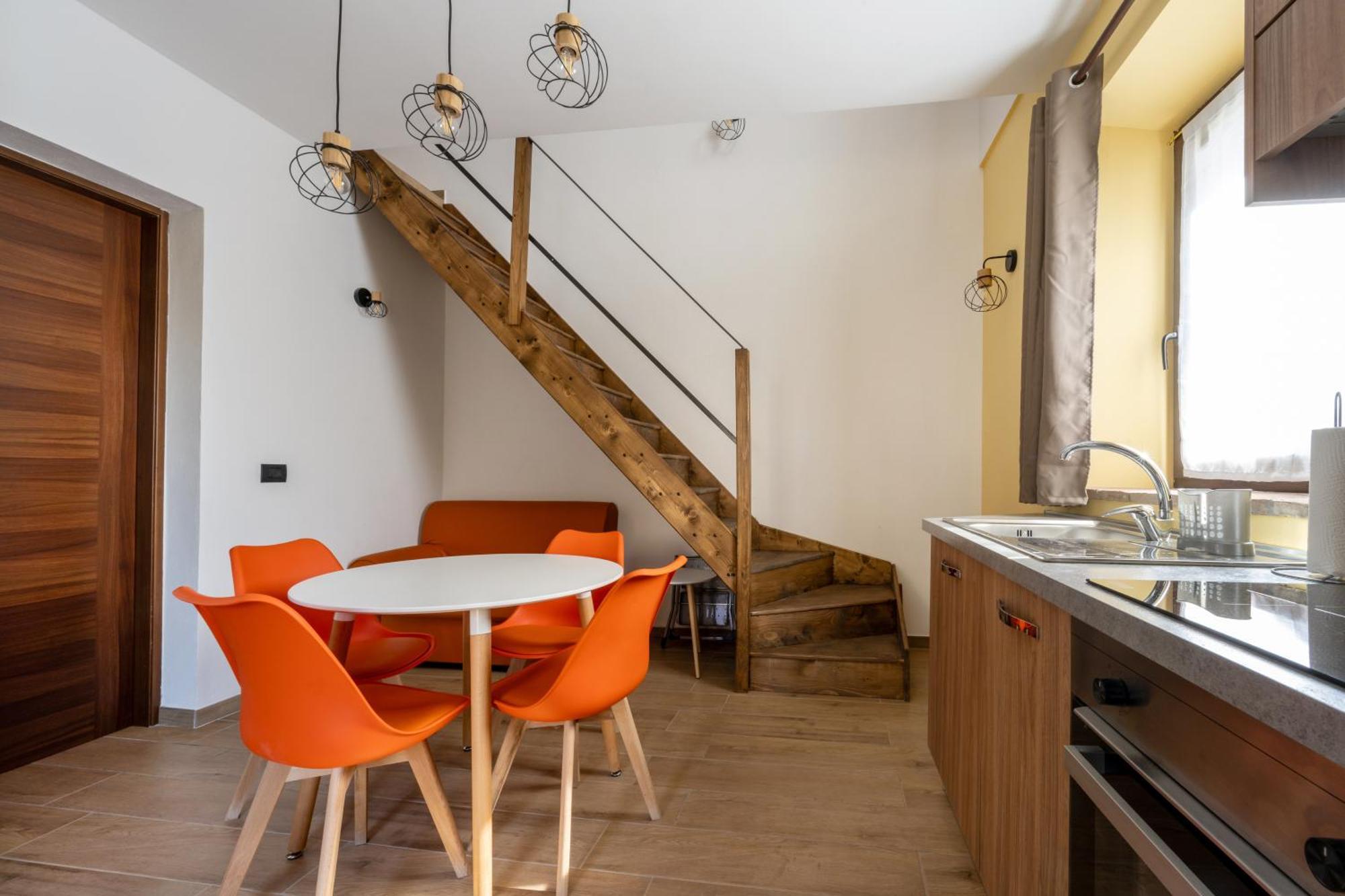 Castello Di Marano Sul Panaro - Room & Breakfast חדר תמונה